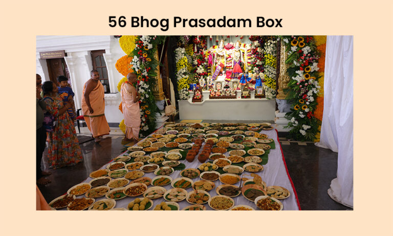 bhog prasadam (1)