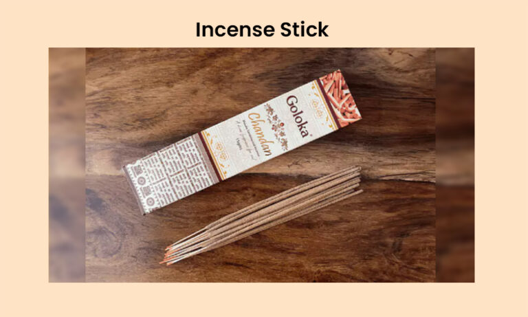 incense stick (1)