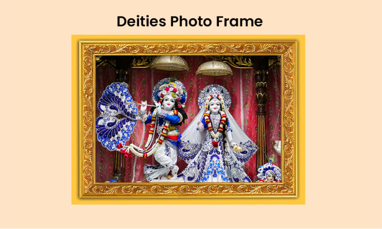 photoframe (1)