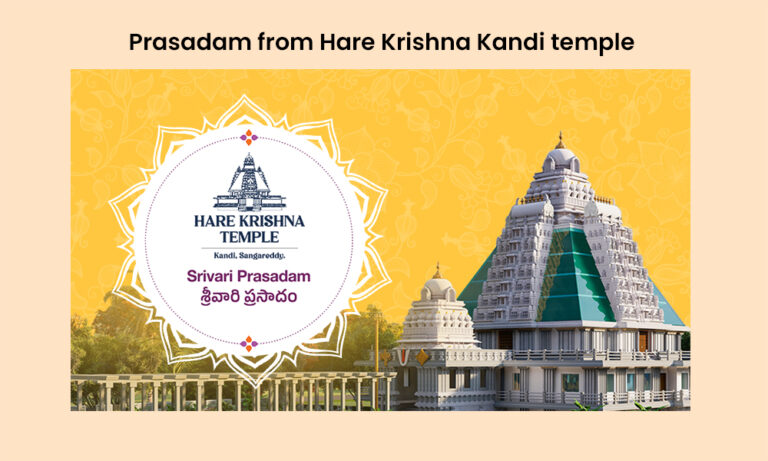 srivari prasadam (1)