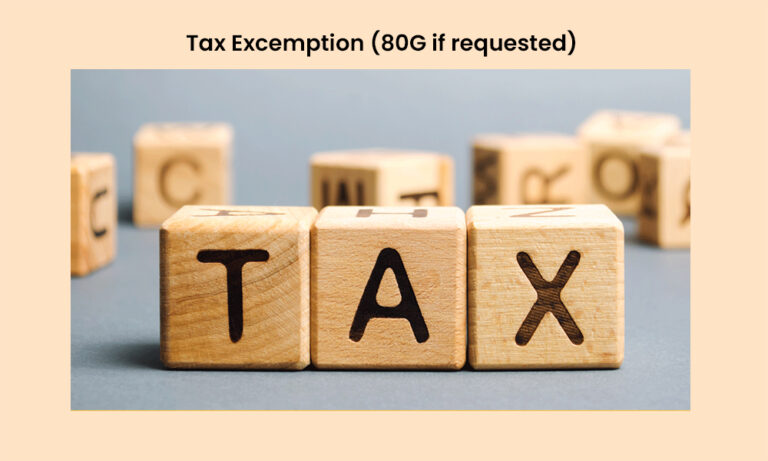 tax (1)