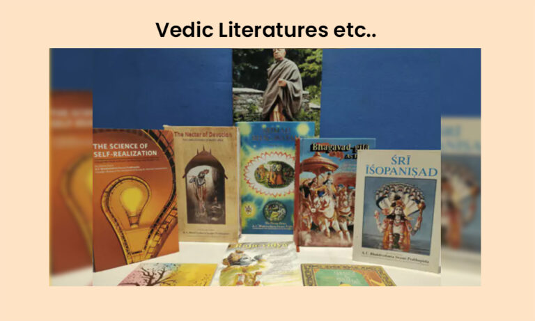 vedic literature (1)