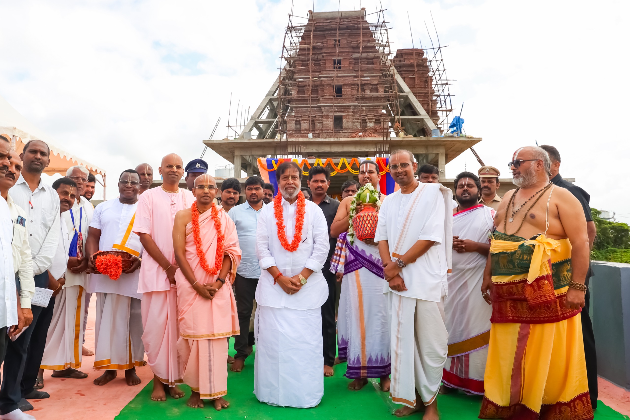 WhatsApp Image 2025-10-26 at 12.51.10 PM