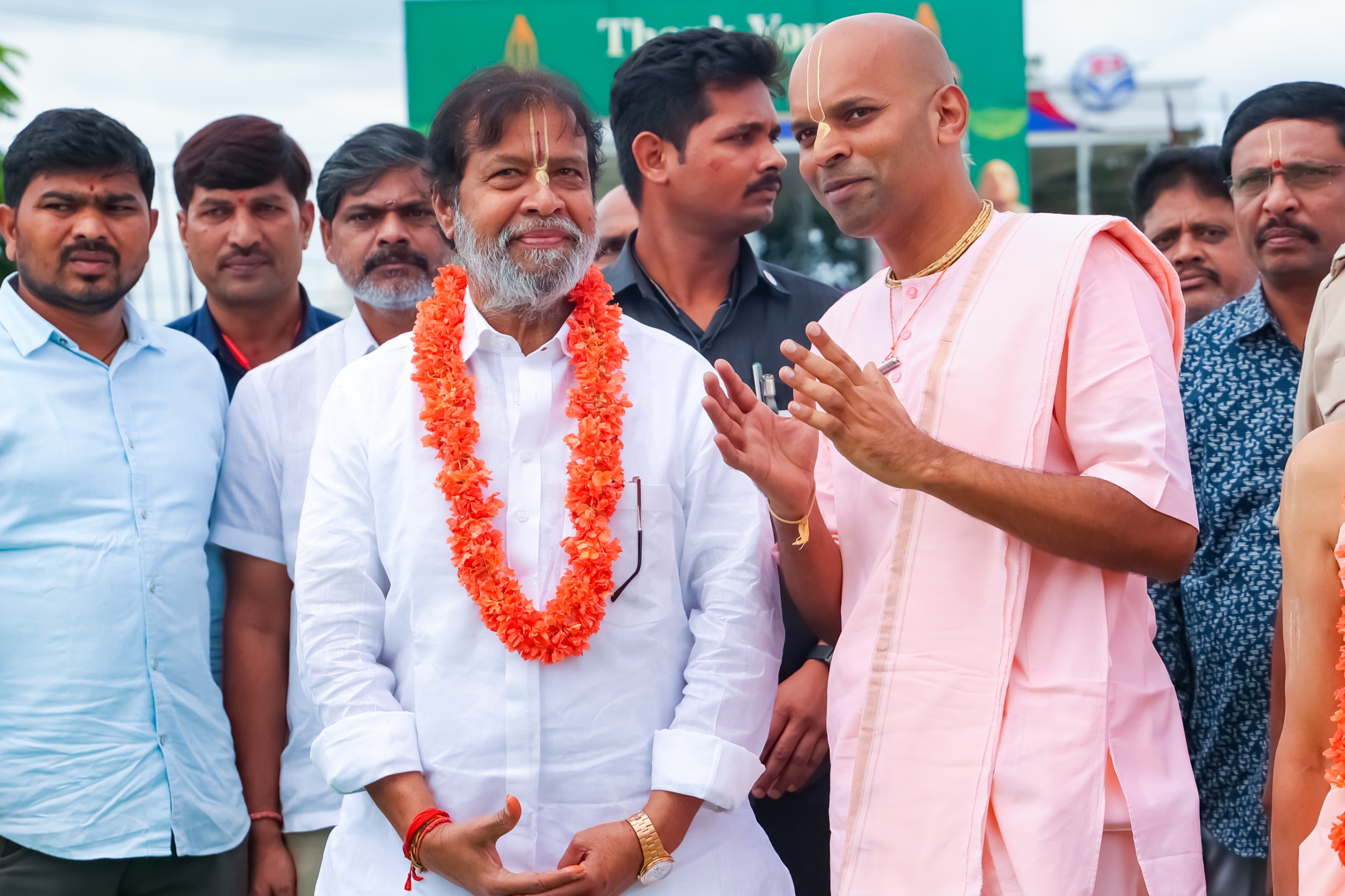 WhatsApp Image 2025-10-26 at 12.51.11 PM