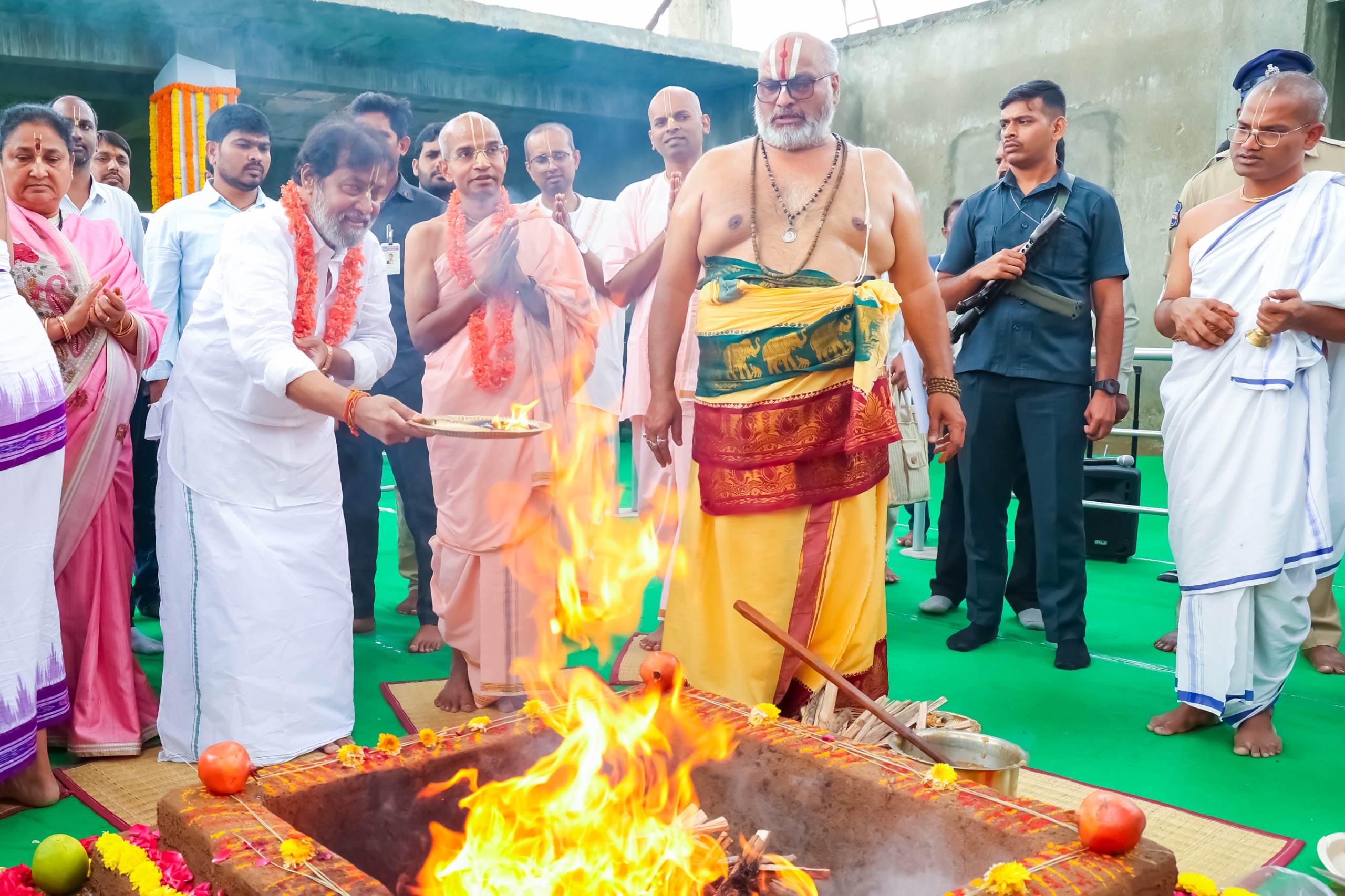 WhatsApp Image 2025-10-26 at 12.51.12 PM (1)