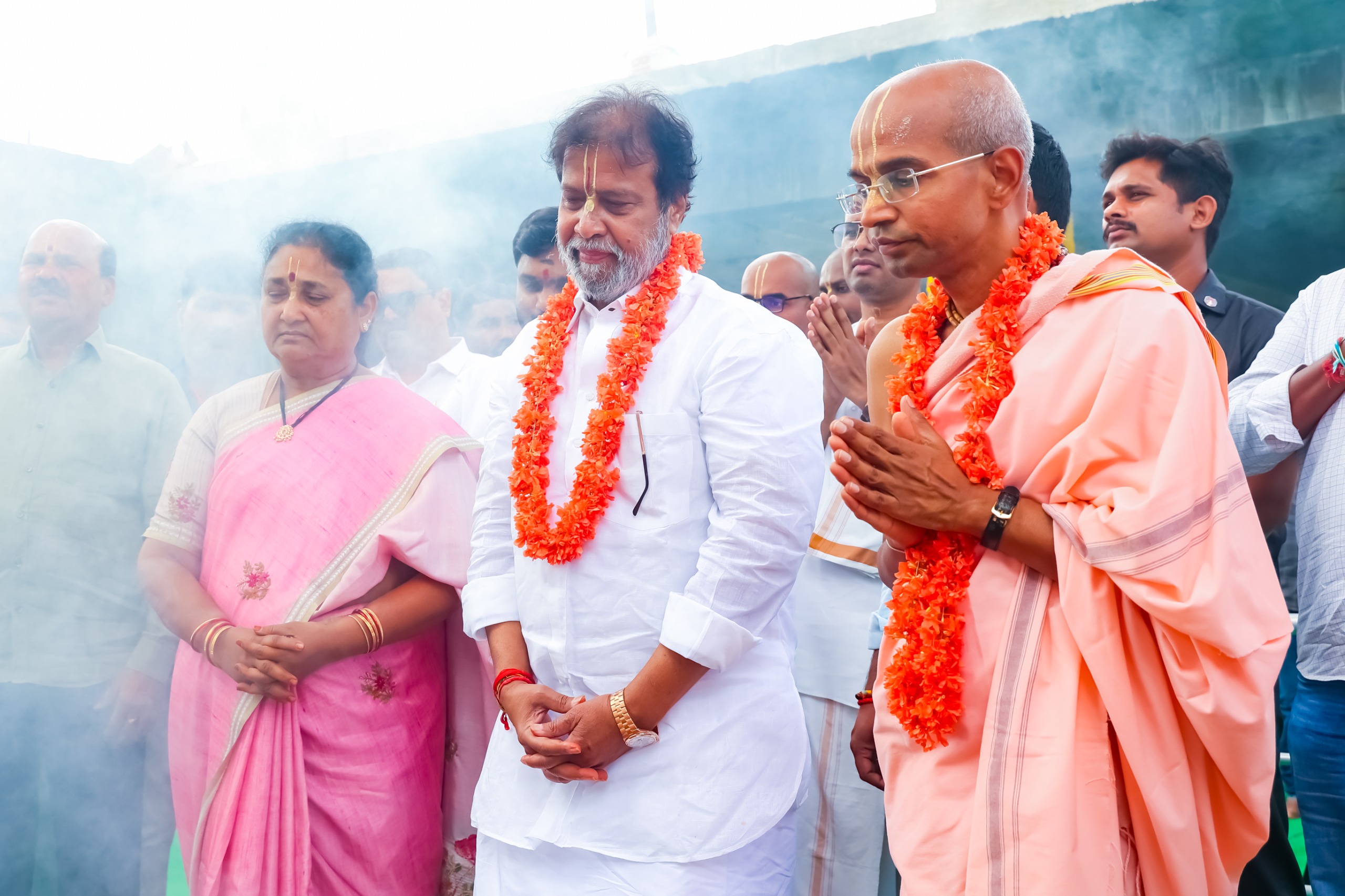 WhatsApp Image 2025-10-26 at 12.51.12 PM