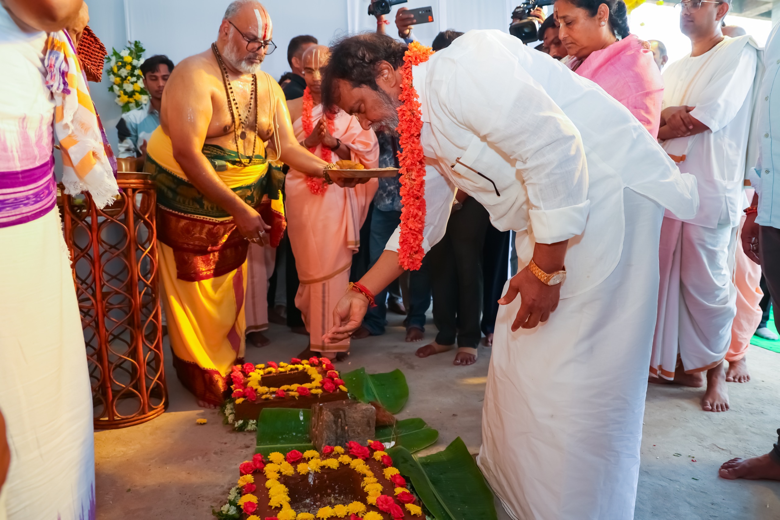 WhatsApp Image 2025-10-26 at 12.51.13 PM