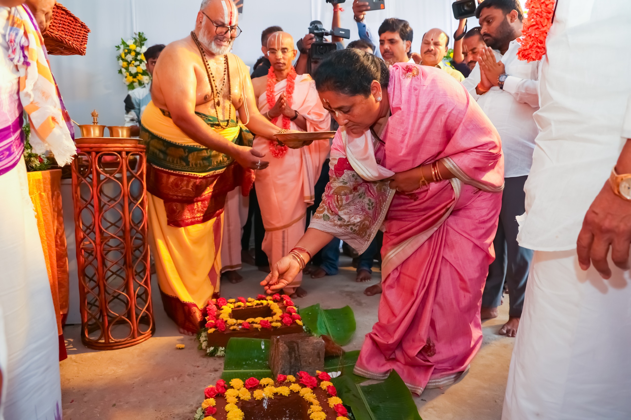 WhatsApp Image 2025-10-26 at 12.51.14 PM