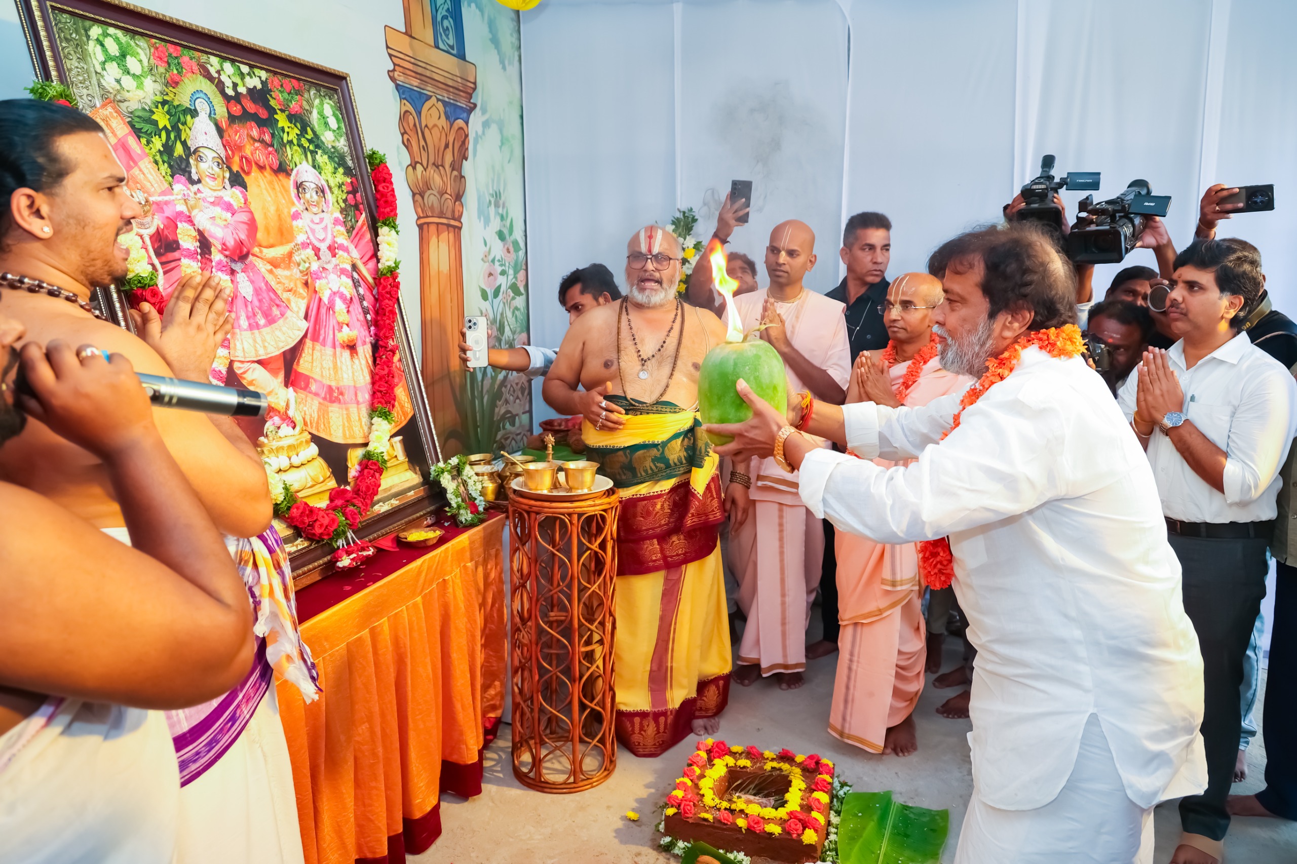 WhatsApp Image 2025-10-26 at 12.51.17 PM