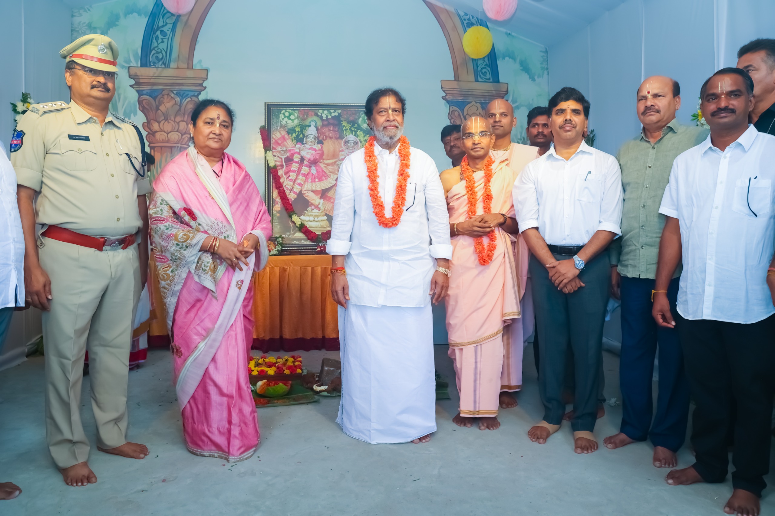 WhatsApp Image 2025-10-26 at 12.51.18 PM