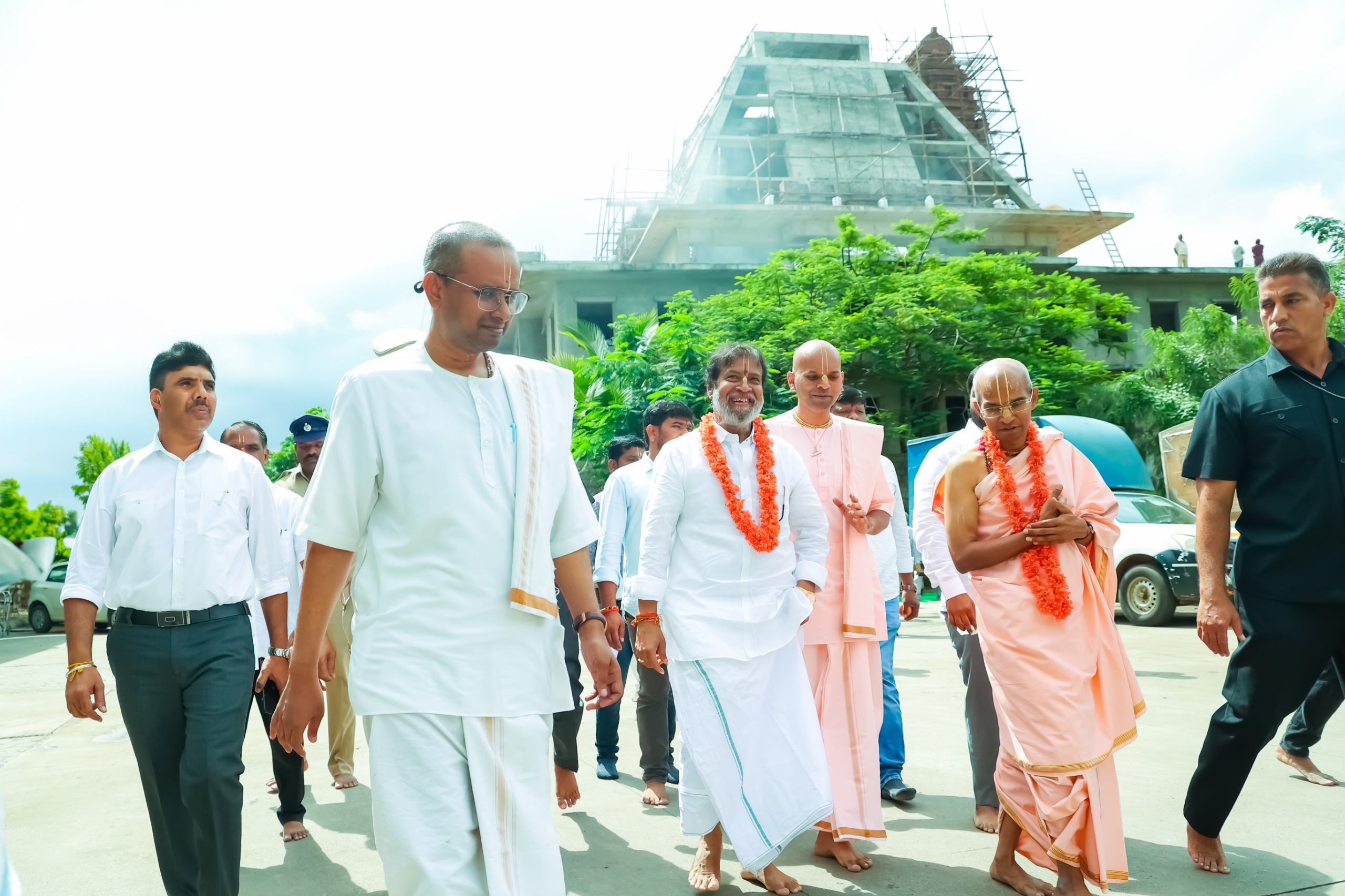 WhatsApp Image 2025-10-26 at 12.51.19 PM