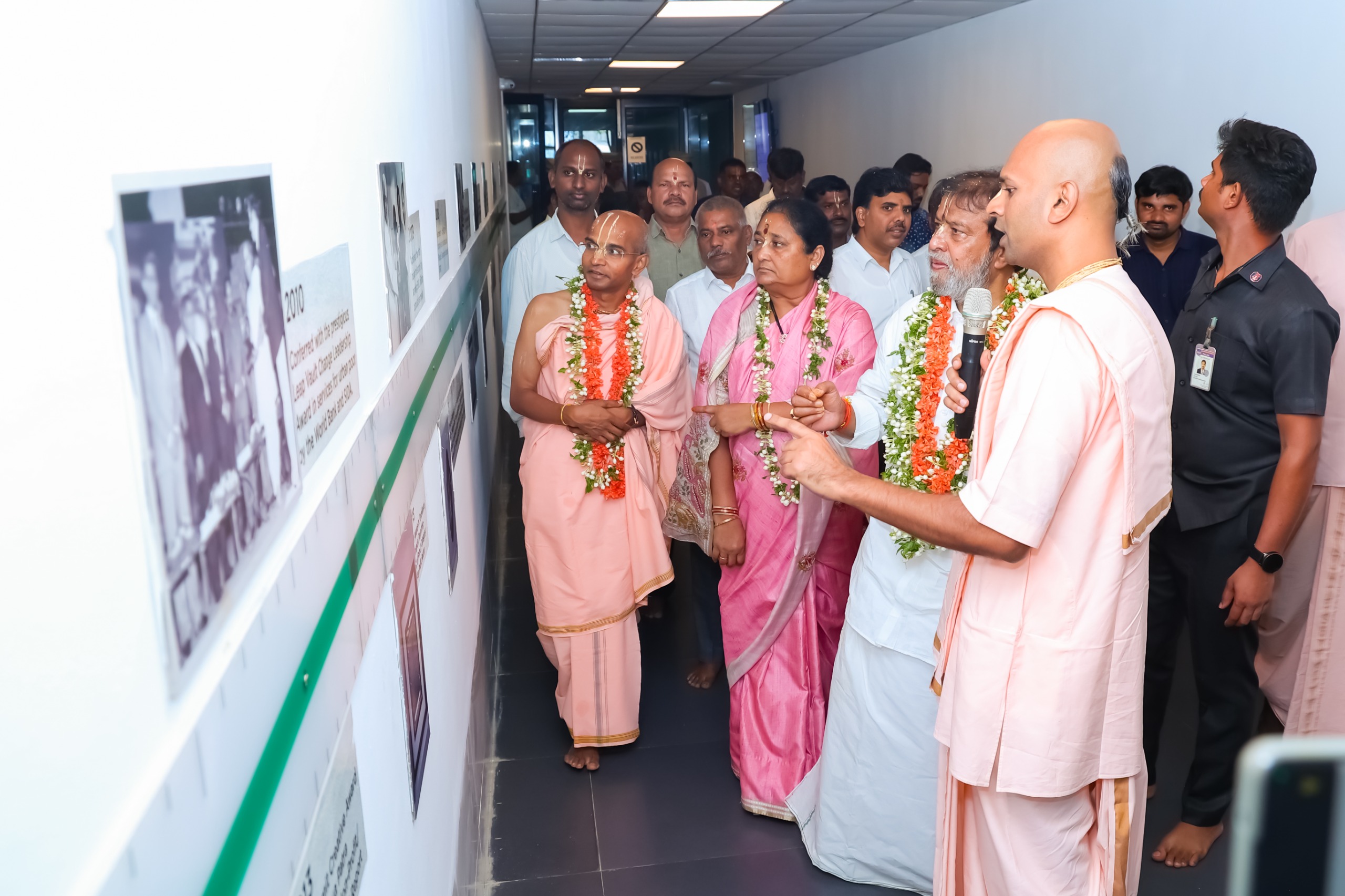 WhatsApp Image 2025-10-26 at 12.51.20 PM