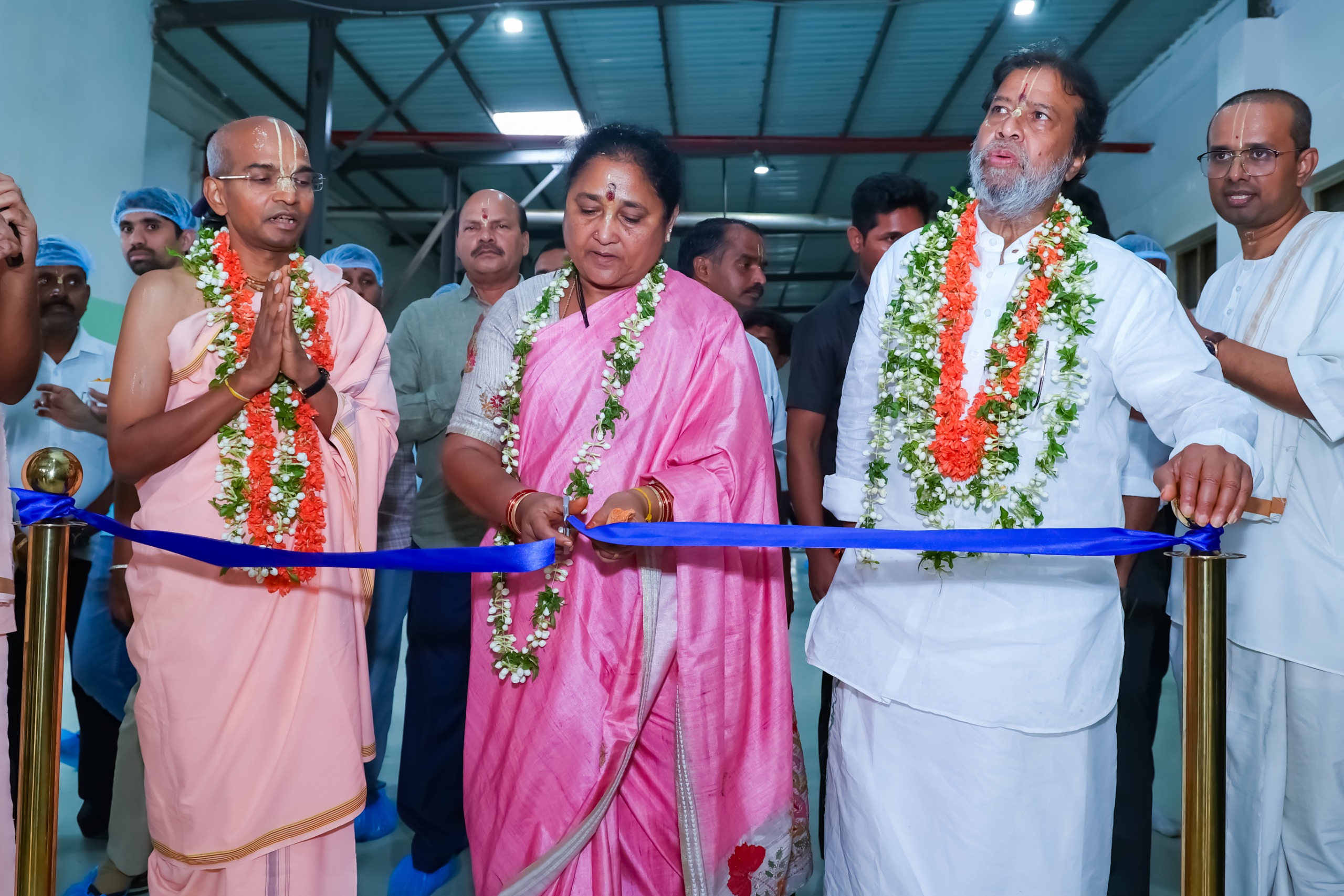 WhatsApp Image 2025-10-26 at 12.51.22 PM