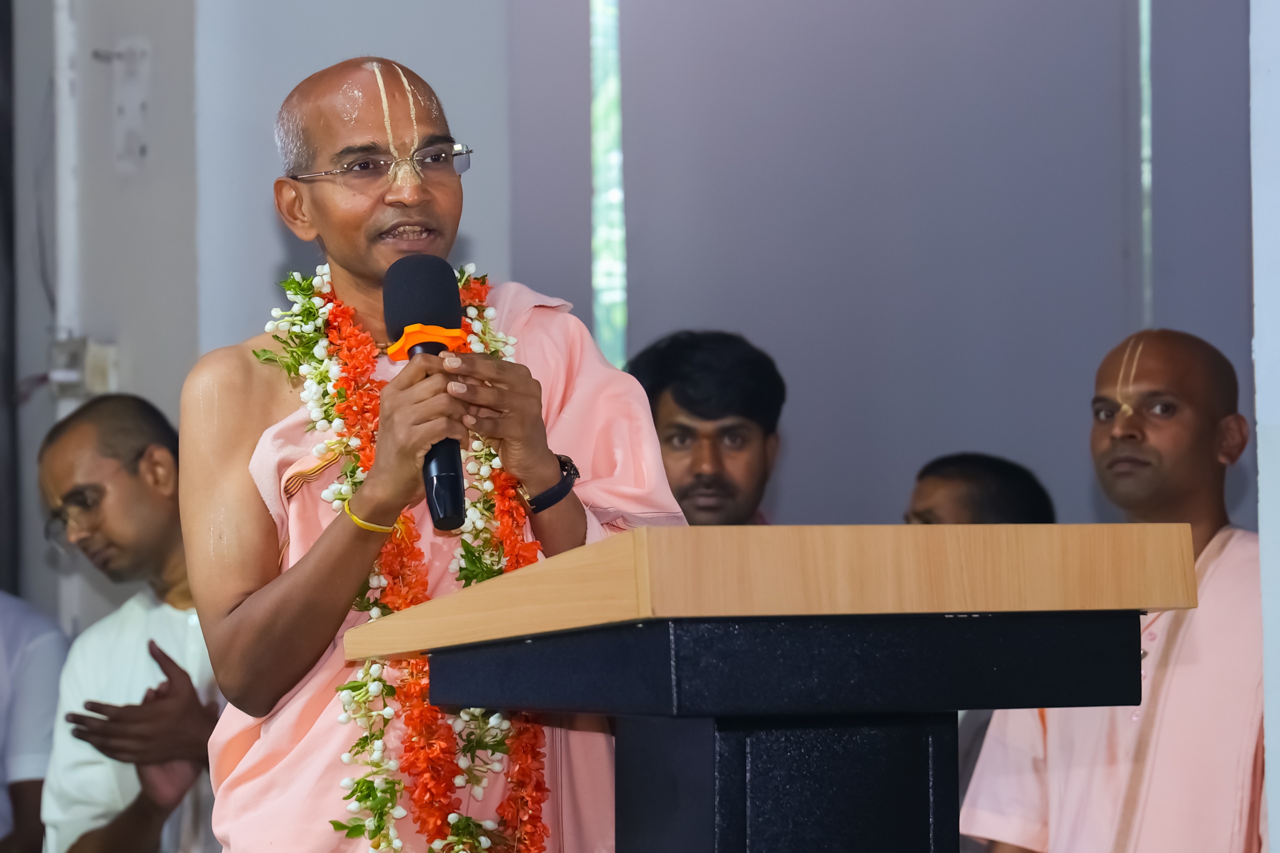 WhatsApp Image 2025-10-26 at 12.51.23 PM