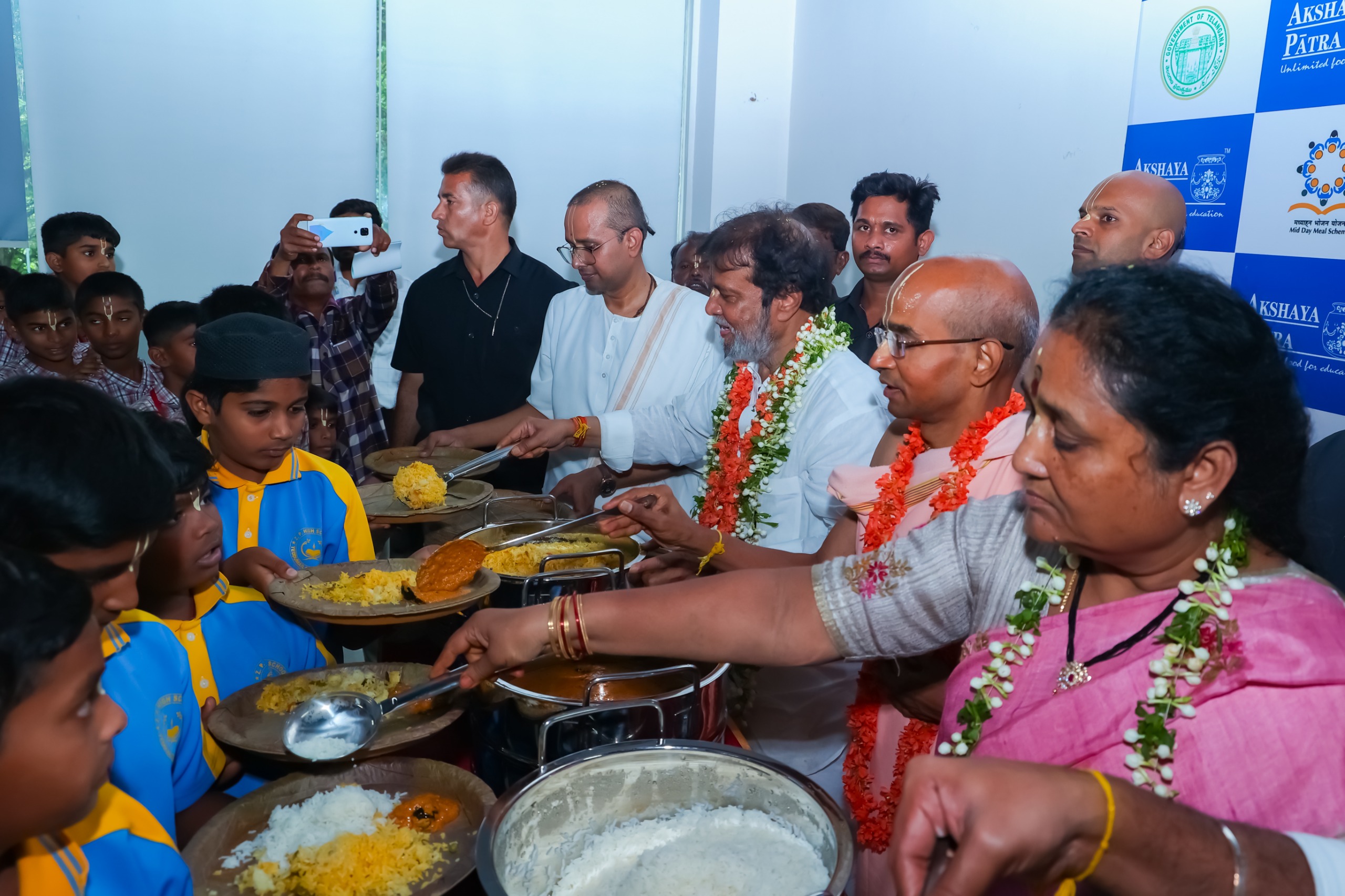 WhatsApp Image 2025-10-26 at 12.51.25 PM