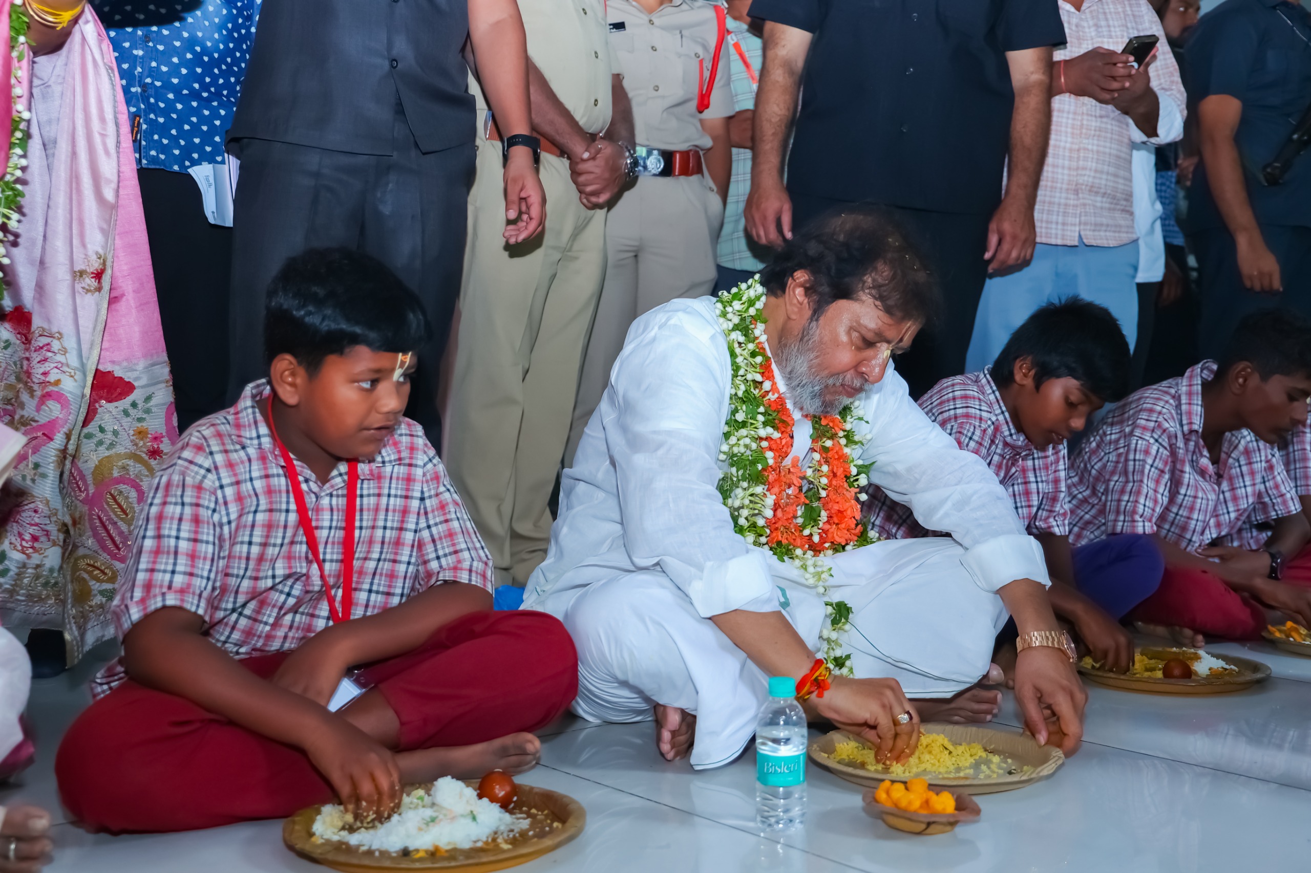 WhatsApp Image 2025-10-26 at 12.51.26 PM